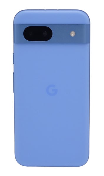 Google Pixel 7 Pro 128GB ヘーゼル | スマートフォンのお試し