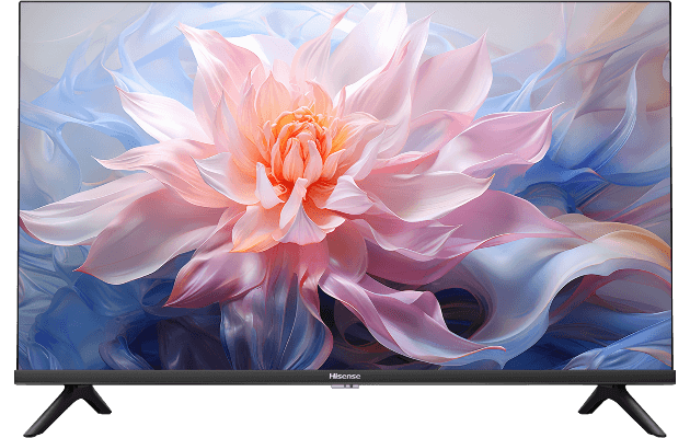 ハイセンス 32V型 フルHD液晶テレビ 32E45N - GEO Online/ゲオ