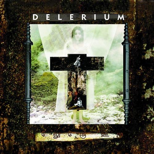 Delerium, Sarah McLachlan - Silence (Album Version) feat. Sarah