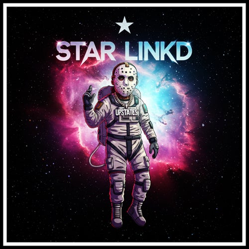 Pop Smoke Music and DJ Edits on Beatsource