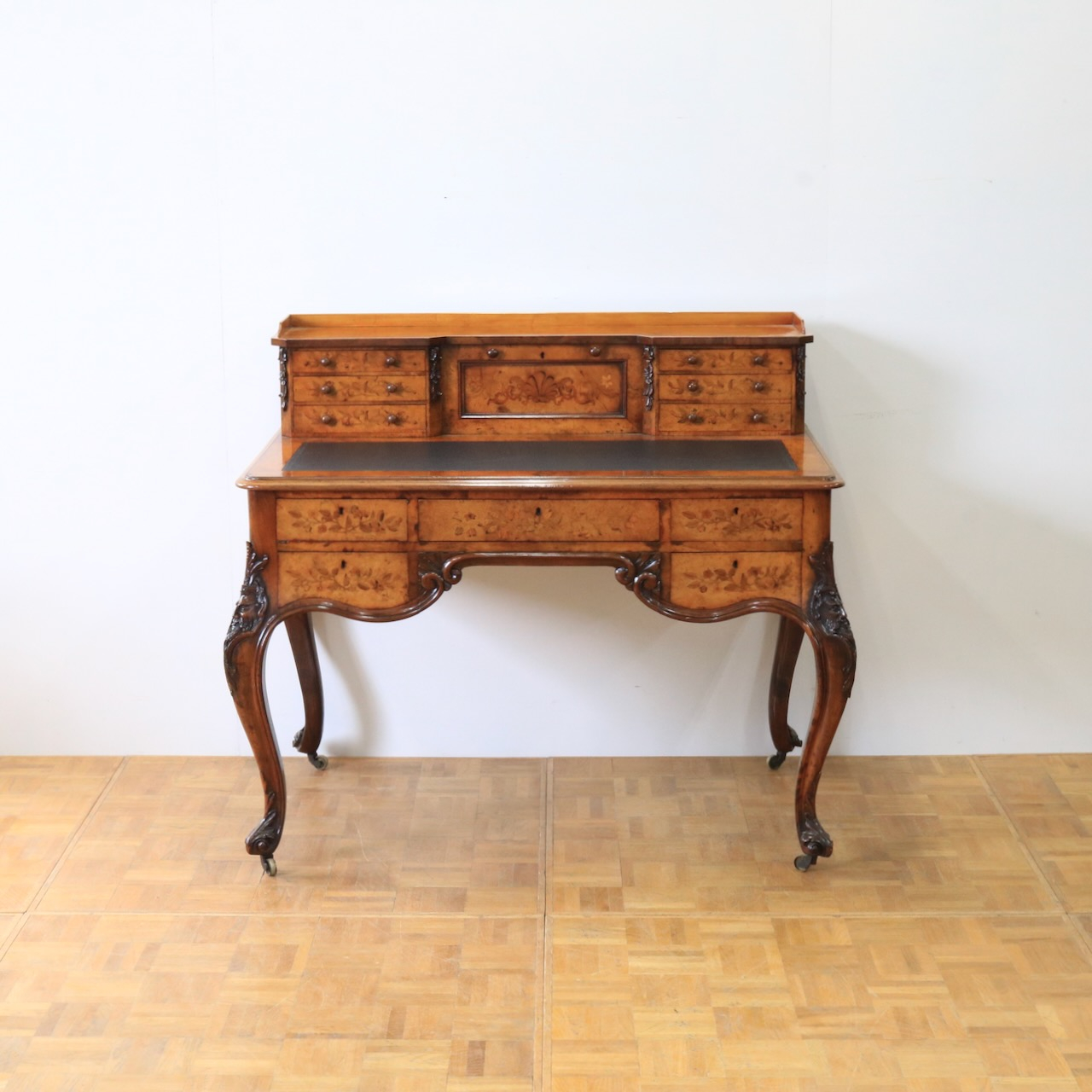 ライティングデスク | アンティークショップ ジェオグラフィカ ｜E