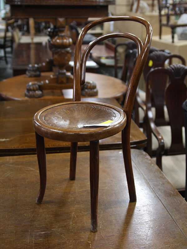 アンティーク家具の選び方 | アンティークショップ ジェオグラフィカ