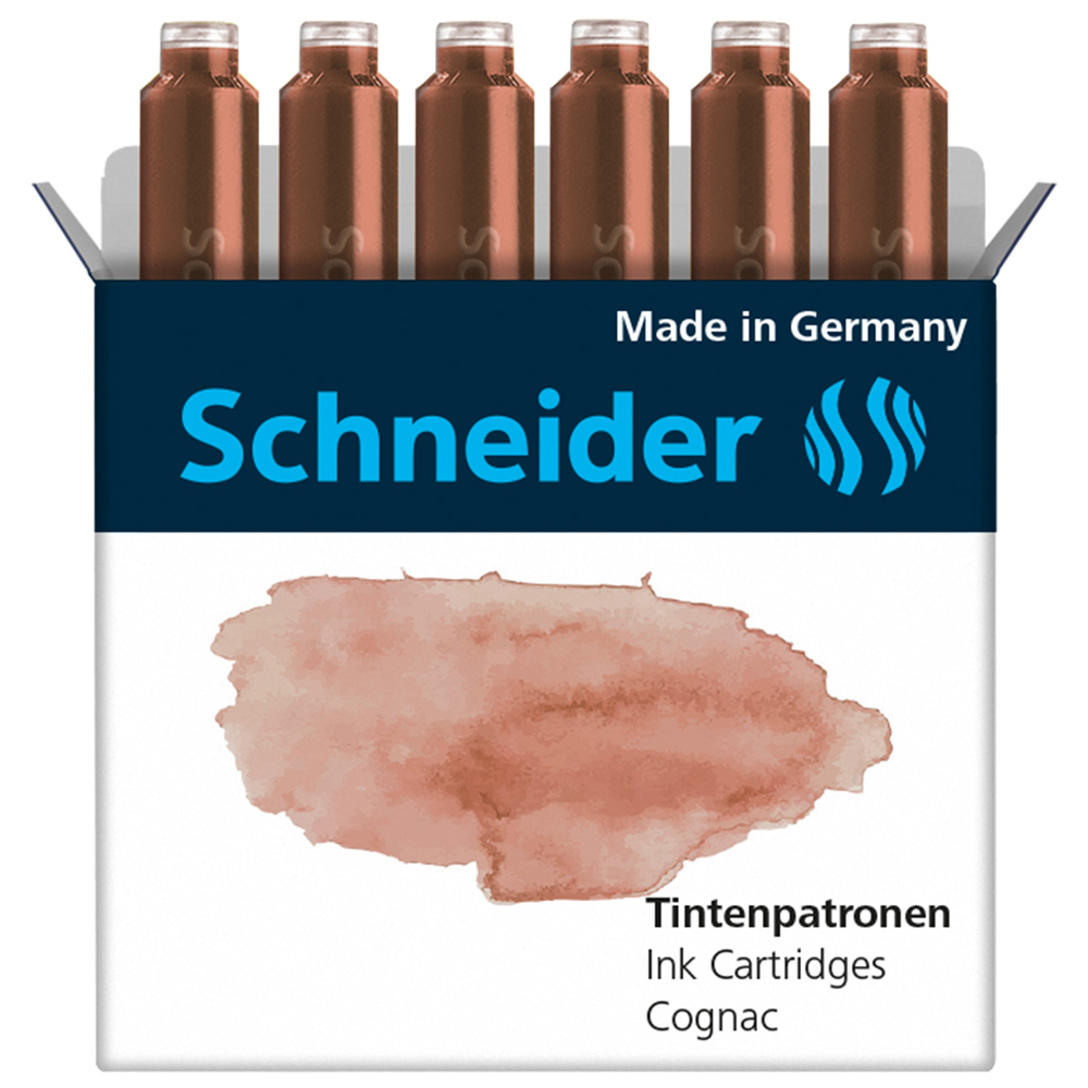 インクカートリッジ パステル [型番：Cartridge Pastel