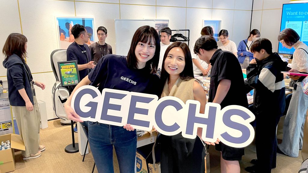 タッピング・ソリューション 人生を変えた4日間のワークショップ