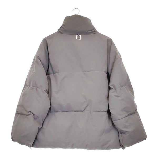 ADRER アドラー ハイファンクショナリティパッドヒートジャケット 中綿