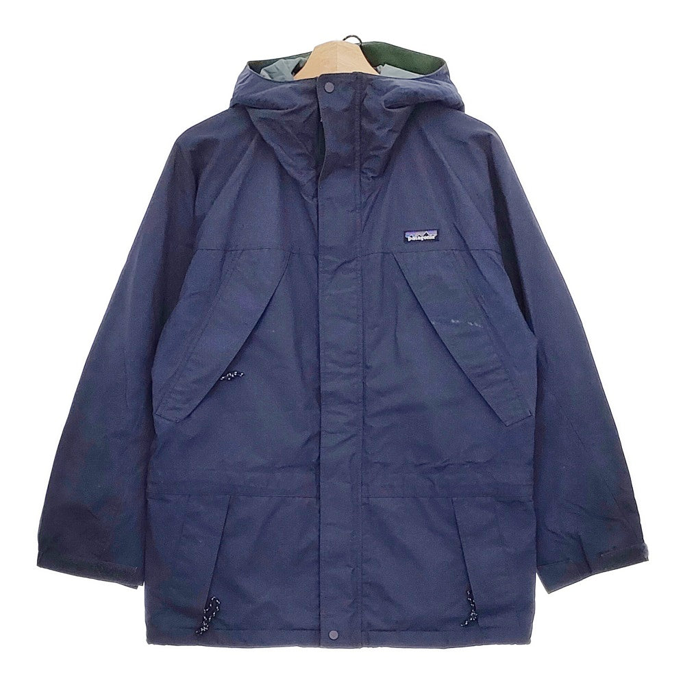 patagonia 99年製 STORM JACKET ストームジャケット STY83602 サイズXS