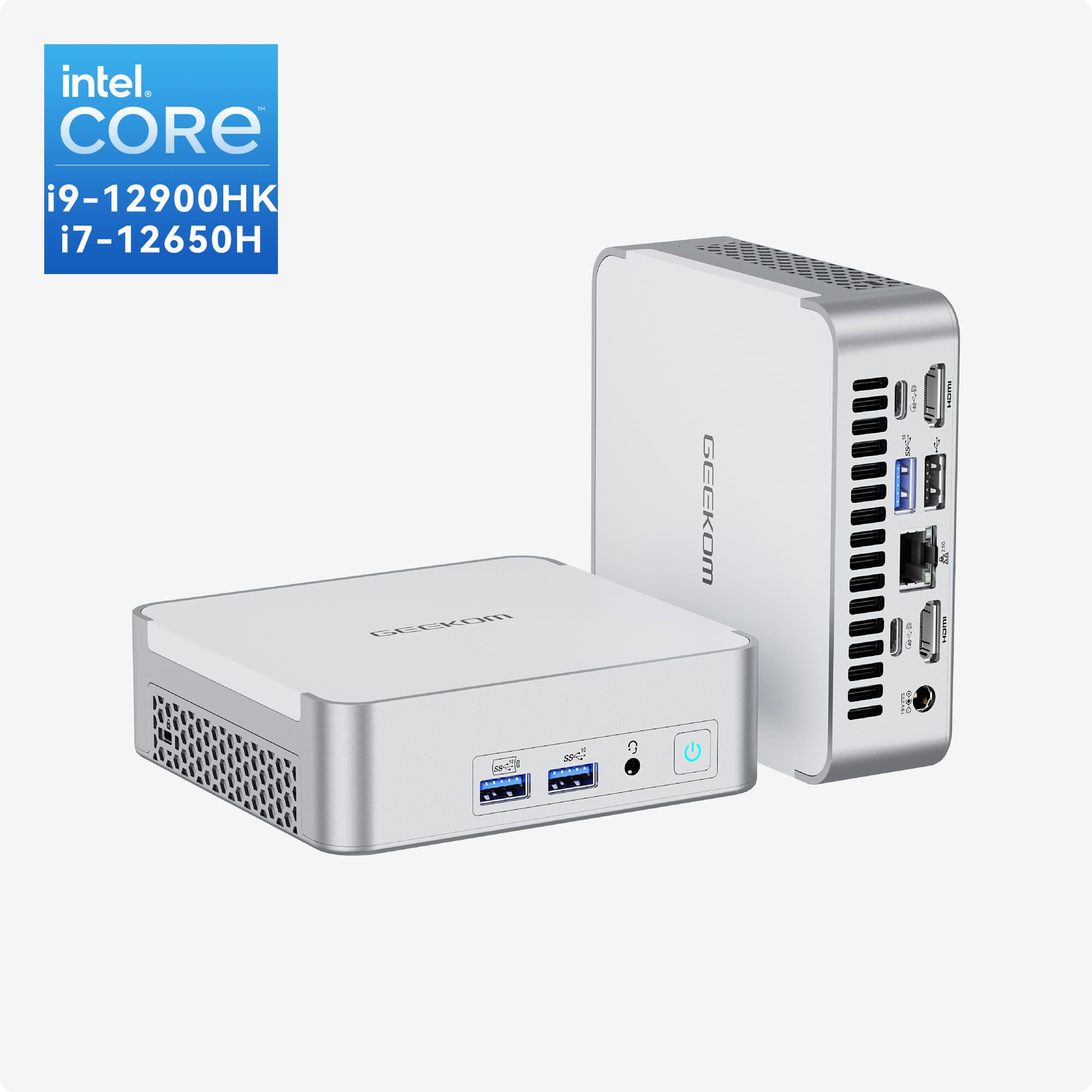 geekom-nuc-xt12-pro-pc-12-core