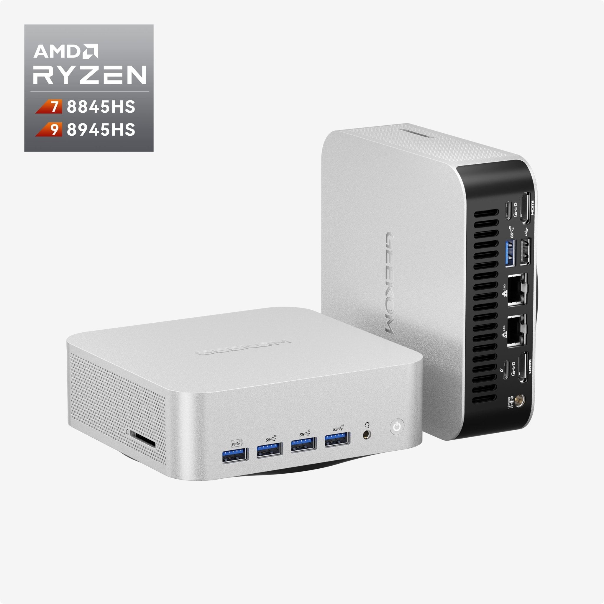 geekom-ai-pc-nuc-a8-max-pc-amd