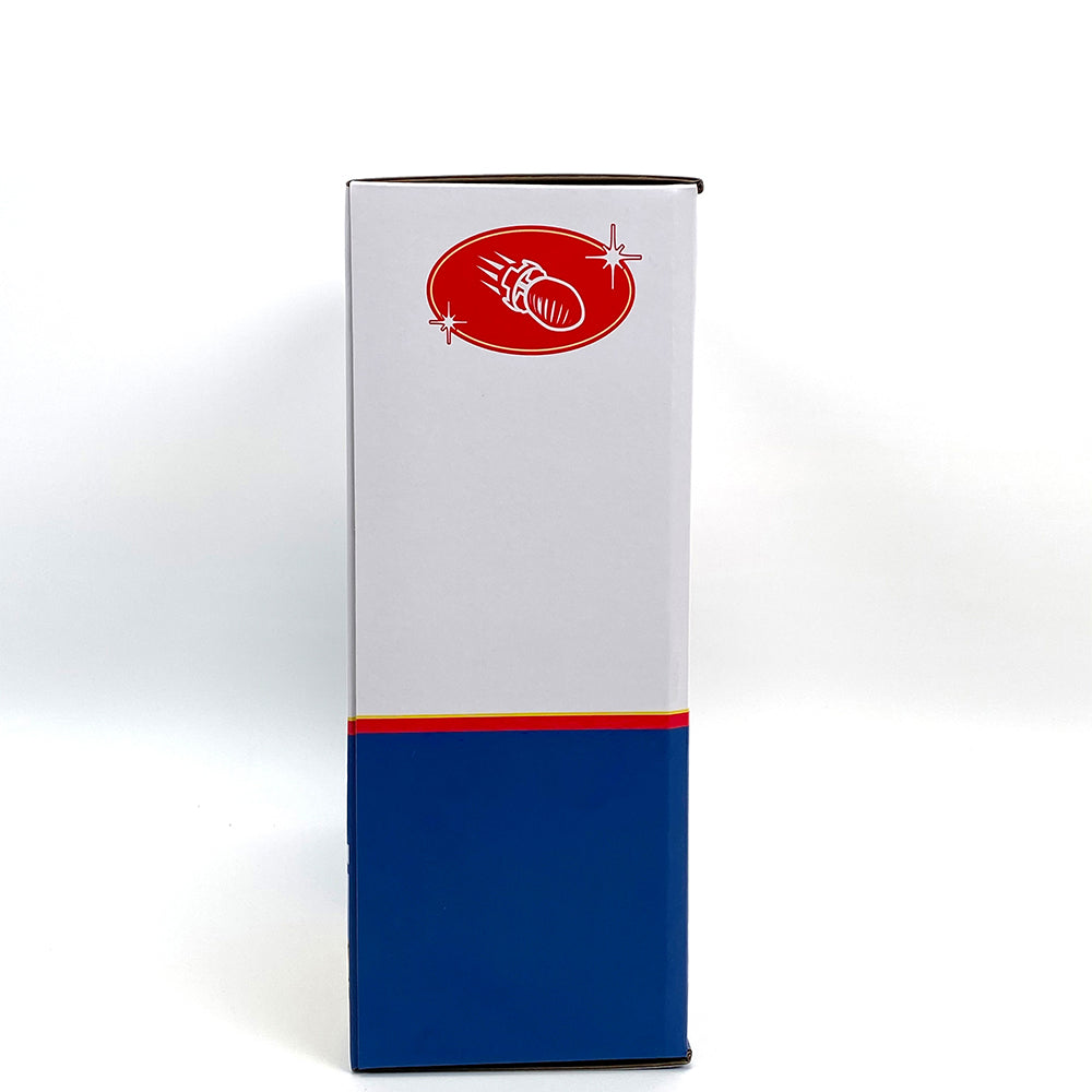 Fallout シュガーボム 朝食セット – インフォレンズ・ギークショップ