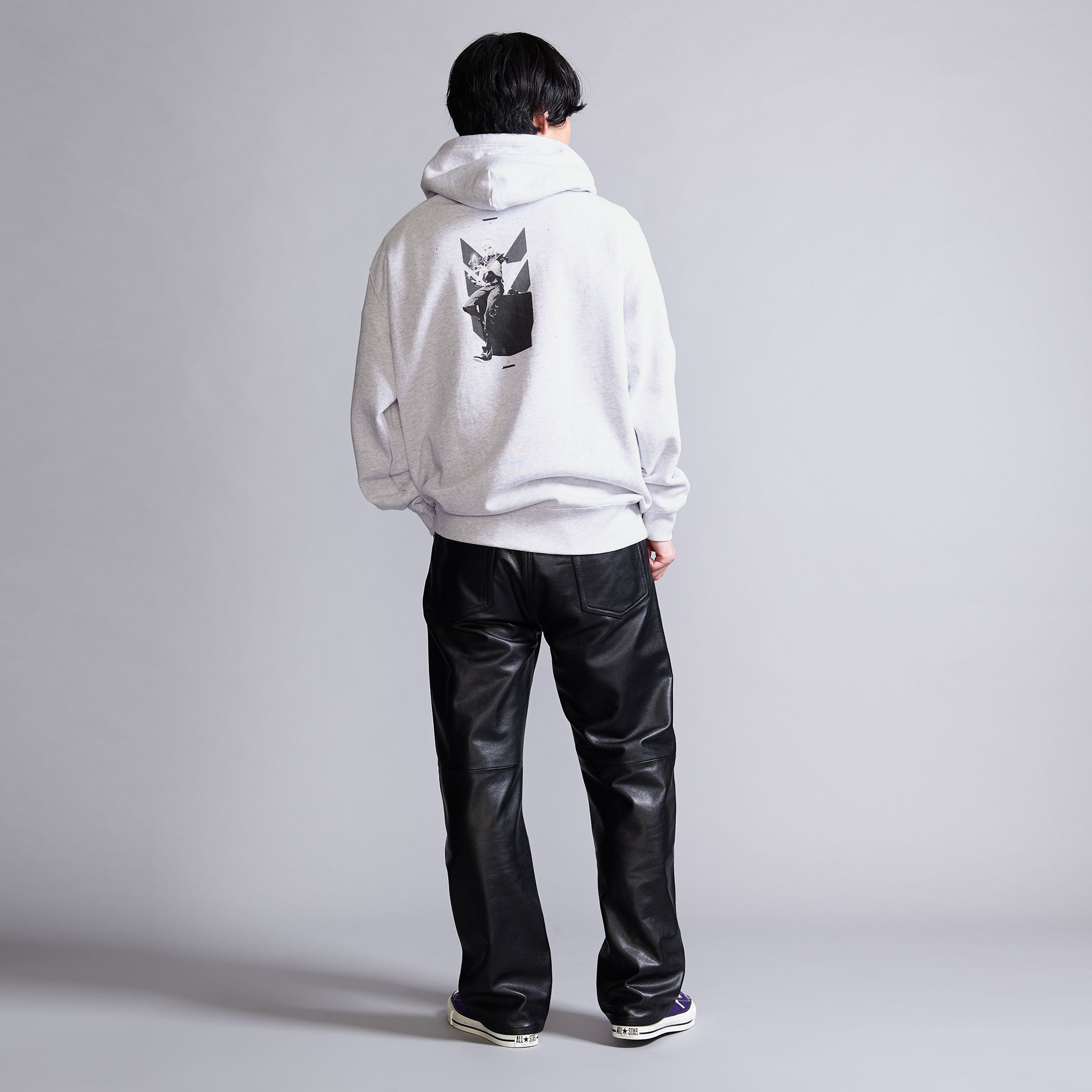 VALORANT フーディ (VLRNT×UA）ジェット – インフォレンズ・ギーク