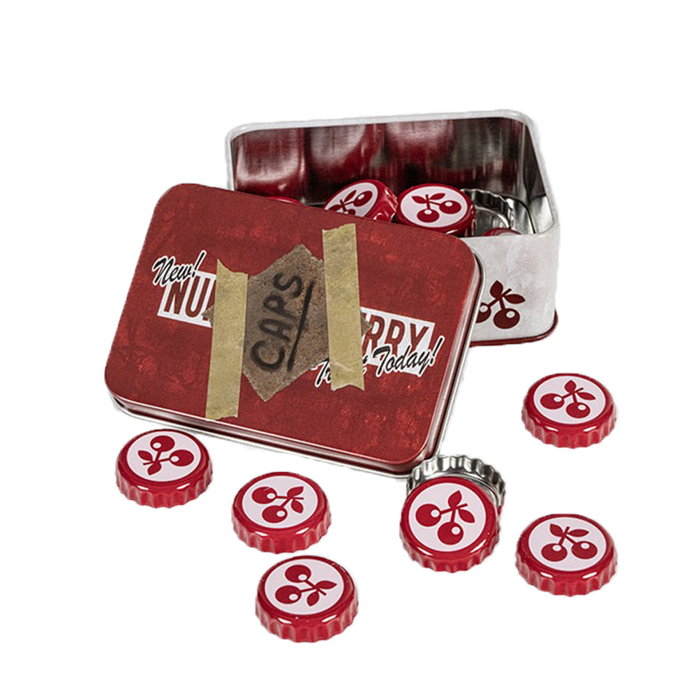 Ai_Fallout-Paladin-Danse-