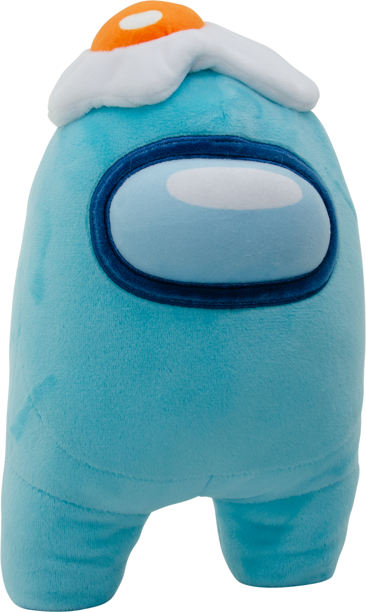 Among Us 12インチ ぬいぐるみ – インフォレンズ・ギークショップ