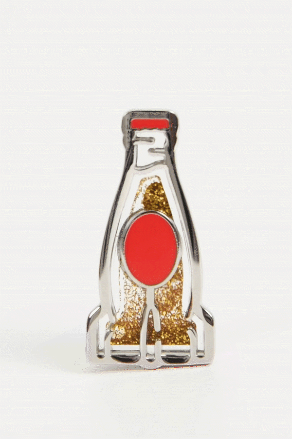 Fallout Fizz Club ヌカ・コーラ・バンドル – インフォレンズ・ギーク