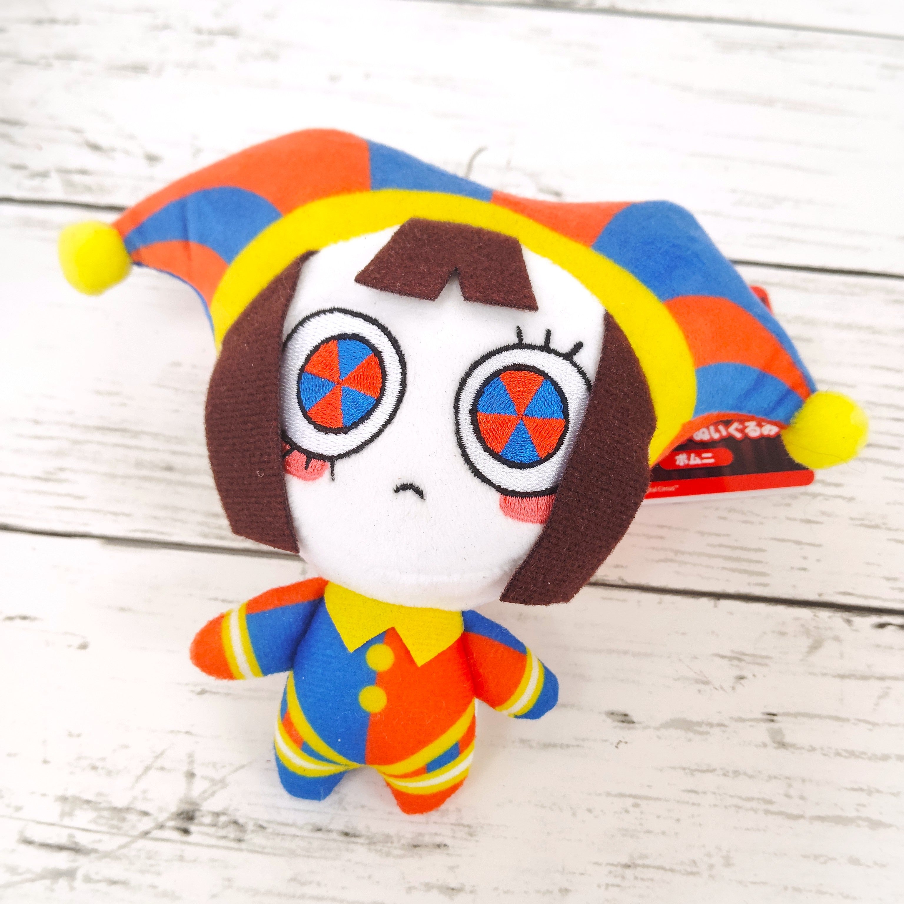 IMG_20250917_140604_f51b91a9-