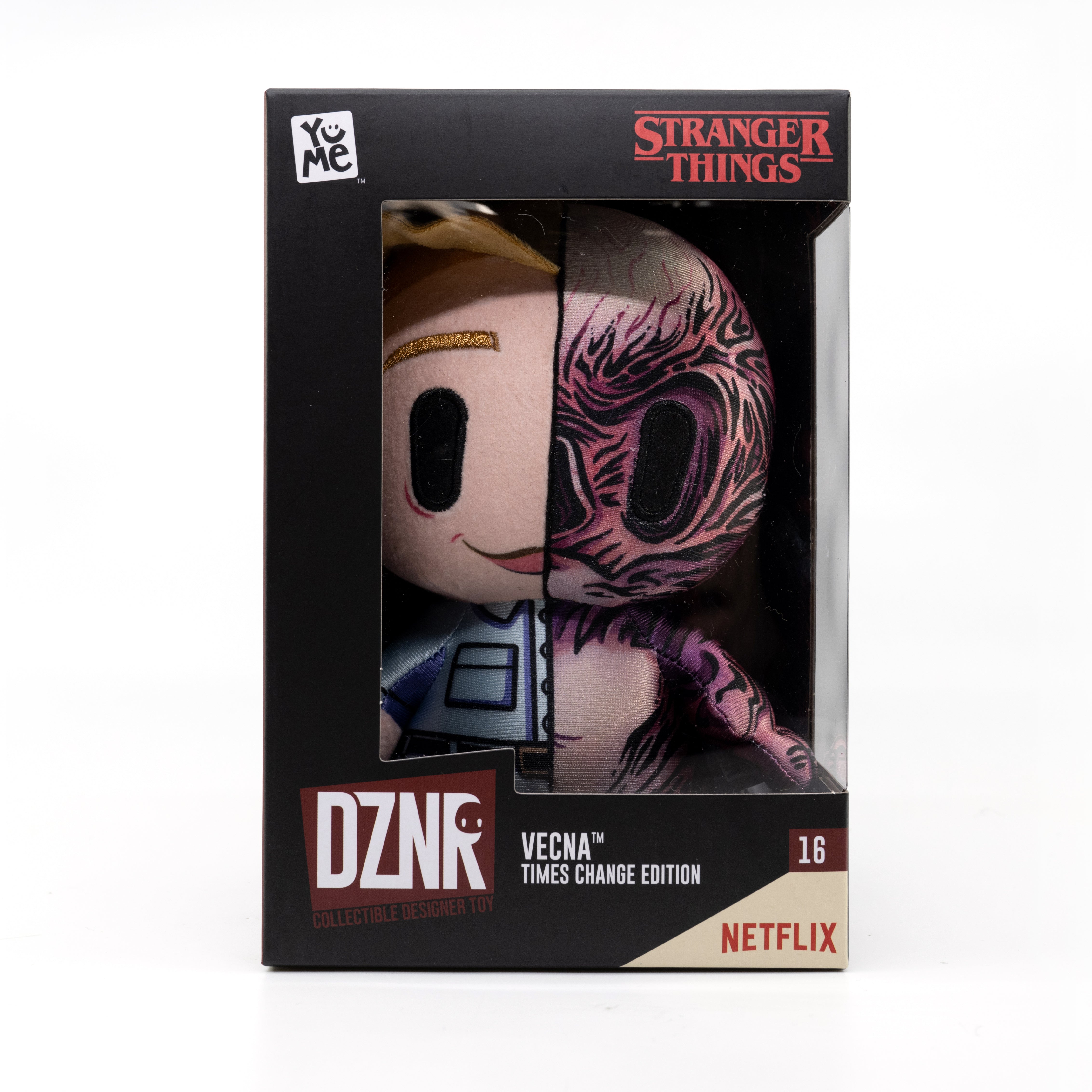 Stranger Things – インフォレンズ・ギークショップ｜INFOLENS GEEK SHOP