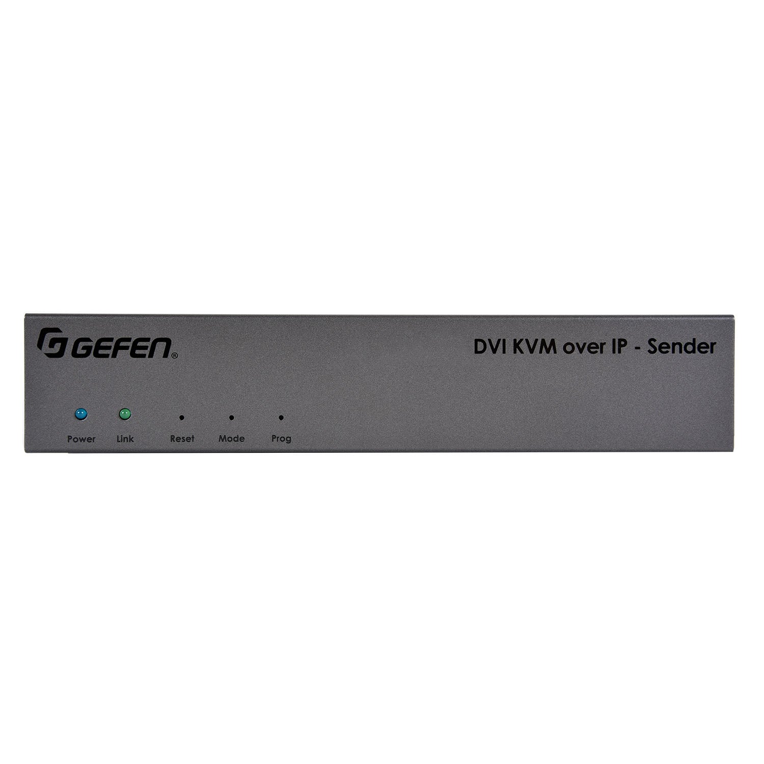 GEFEN EXT-DVIKA-LANS-RX 新品未開封 GEFEN EXT-DVIKA-LANS-RX 新品未