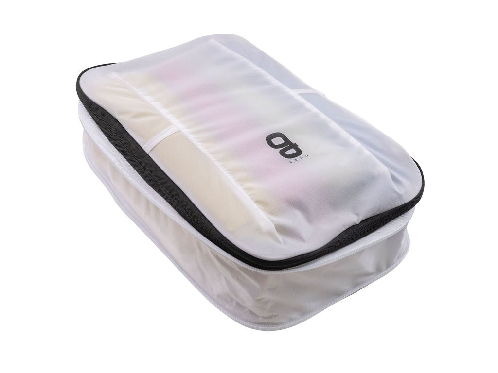 Axiom Compression Packing Cube - Tennis Pro Bag | Geau Sport