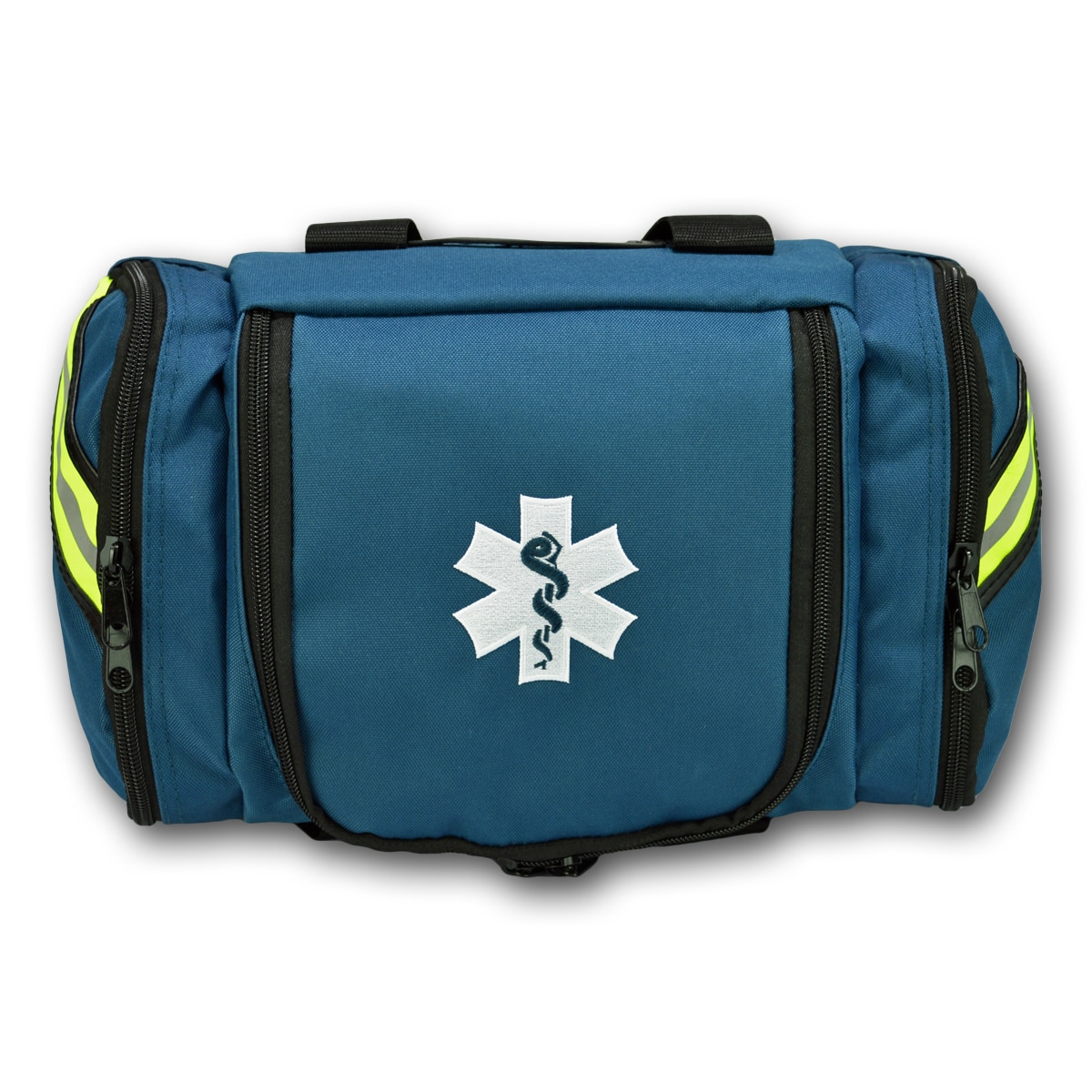 LXMB10 Compact Medic First Responder EMT Trauma Bag