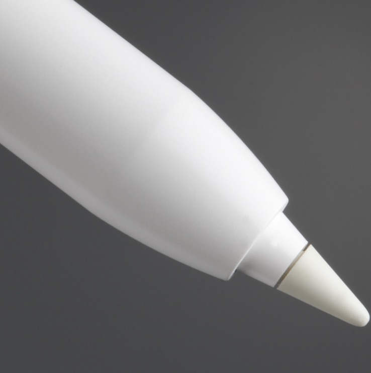 Ztylus Pencil Case Makes Apple Pencil More Pen and Pencily | Gear
