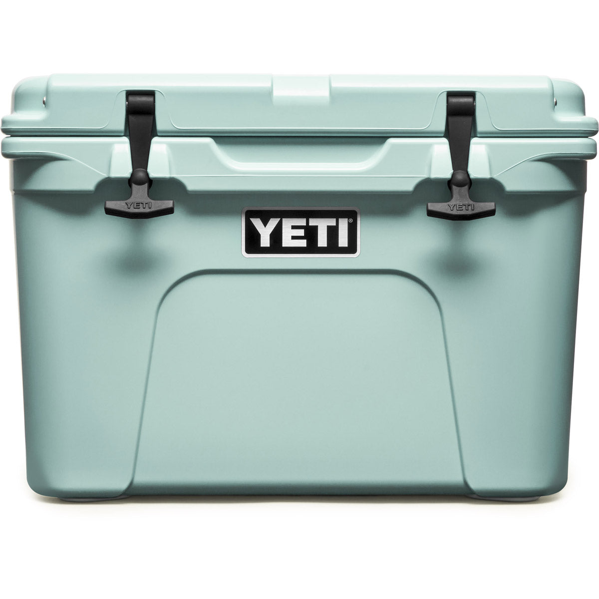 Tundra 35 Hard Cooler - Gearhead Outfitters