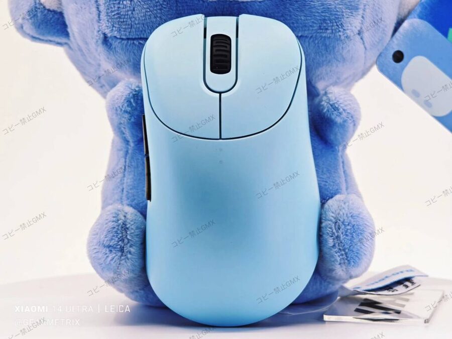 レビュー VAXEE OUTSET AX Wireless 4K – Gear MetriX