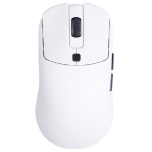 レビュー VAXEE XE-S WIRELESS ゲーミングマウス – Gear MetriX