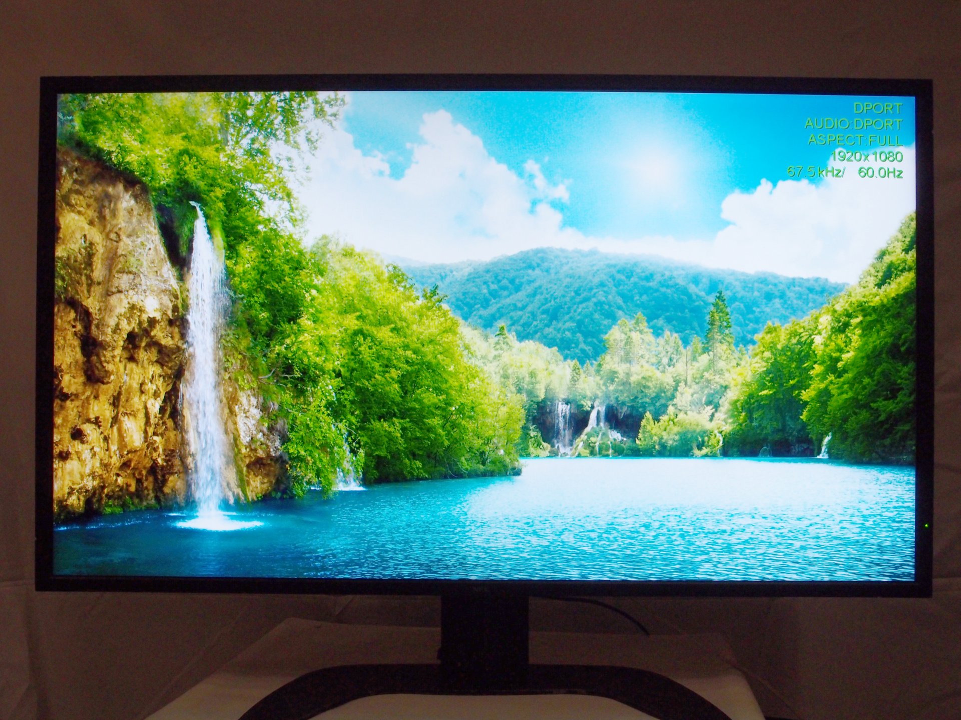 NEC MultiSync X552S 55″ – Gearwise – AV & Stage Equipment