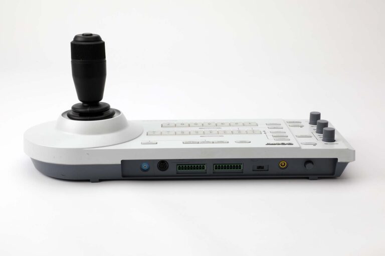 Sony BRC-Z330 – Gearwise – AV & Stage Equipment