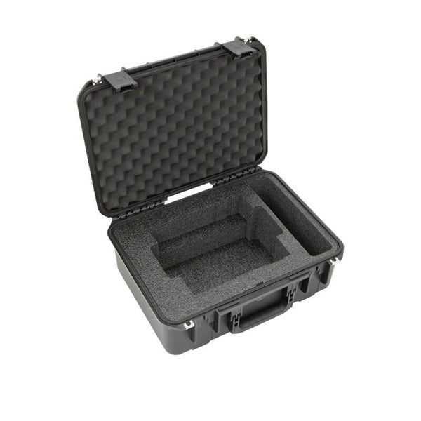 skb_cases_3i1813-7-cq1_cq-