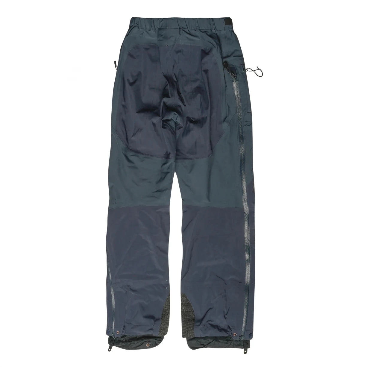 Arc'teryx Gore-Tex XCR Ski Pants – Geartrade.com