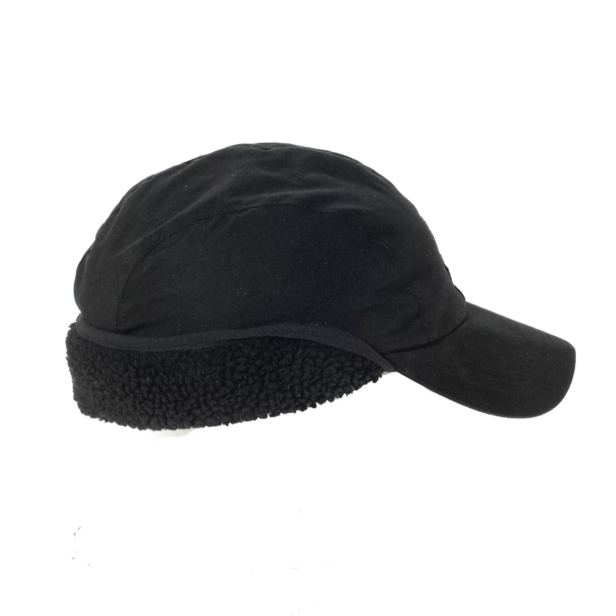 Eddie Bauer Down Baseball Hat - Men's – Geartrade.com