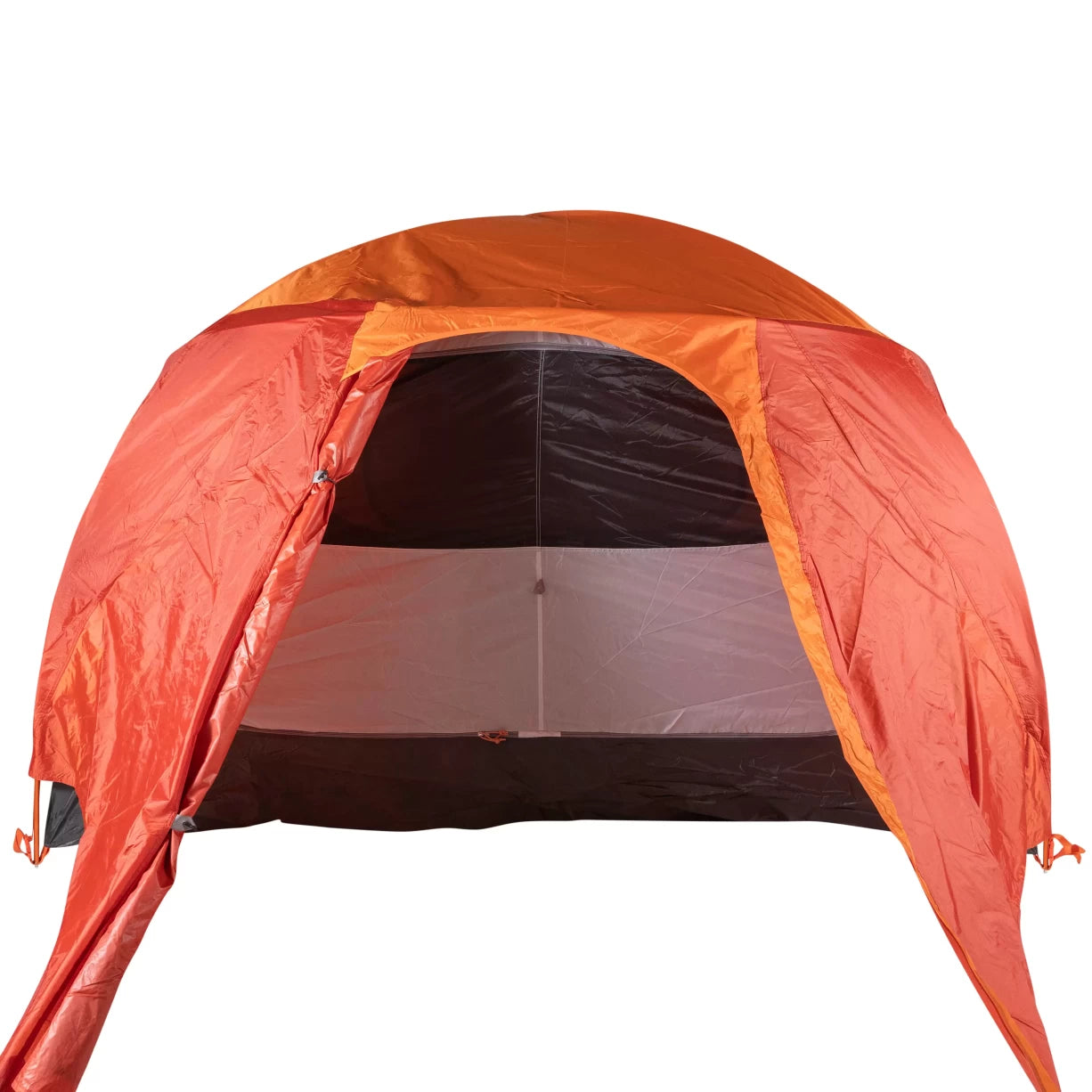 Marmot Halo 4 Person Tent – Geartrade.com