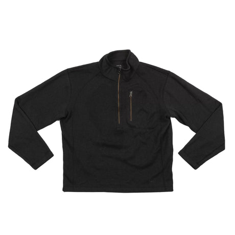 REI Co-op Midweight Base Layer Half-Zip Top - Men's – Geartrade.com
