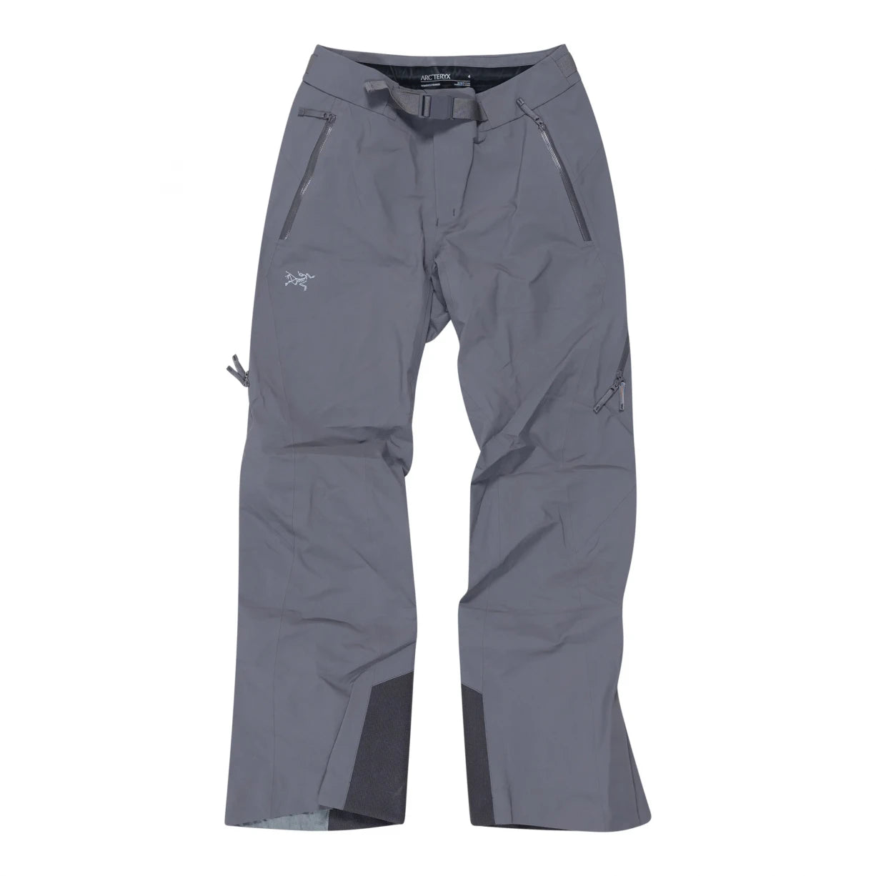 Arc'teryx Sentinel Gore-Tex Ski Pants – Geartrade.com