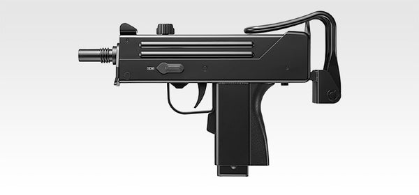 電動ブローバック フルオート ｜【エアガン・ミリタリーグッズ通販】撃鉄