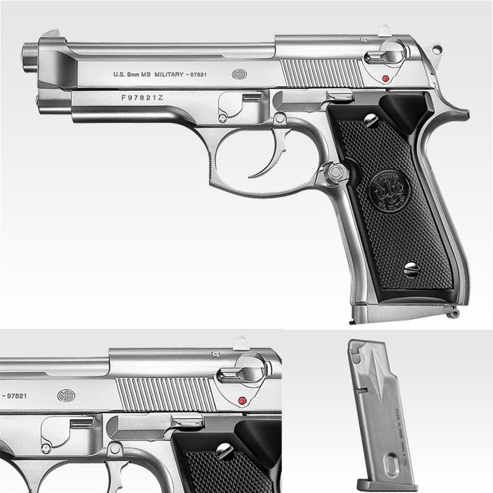 cg50702253_67c81976-ec09-4298-