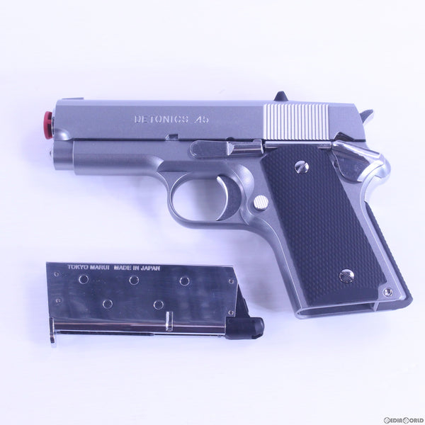 販売価格¥17,490】【新品即納】東京マルイ ガスブローバック