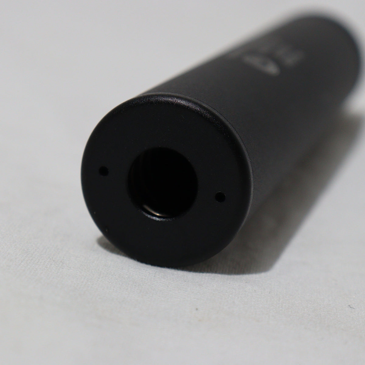 cg64019674_4_1200x.jpg?v=