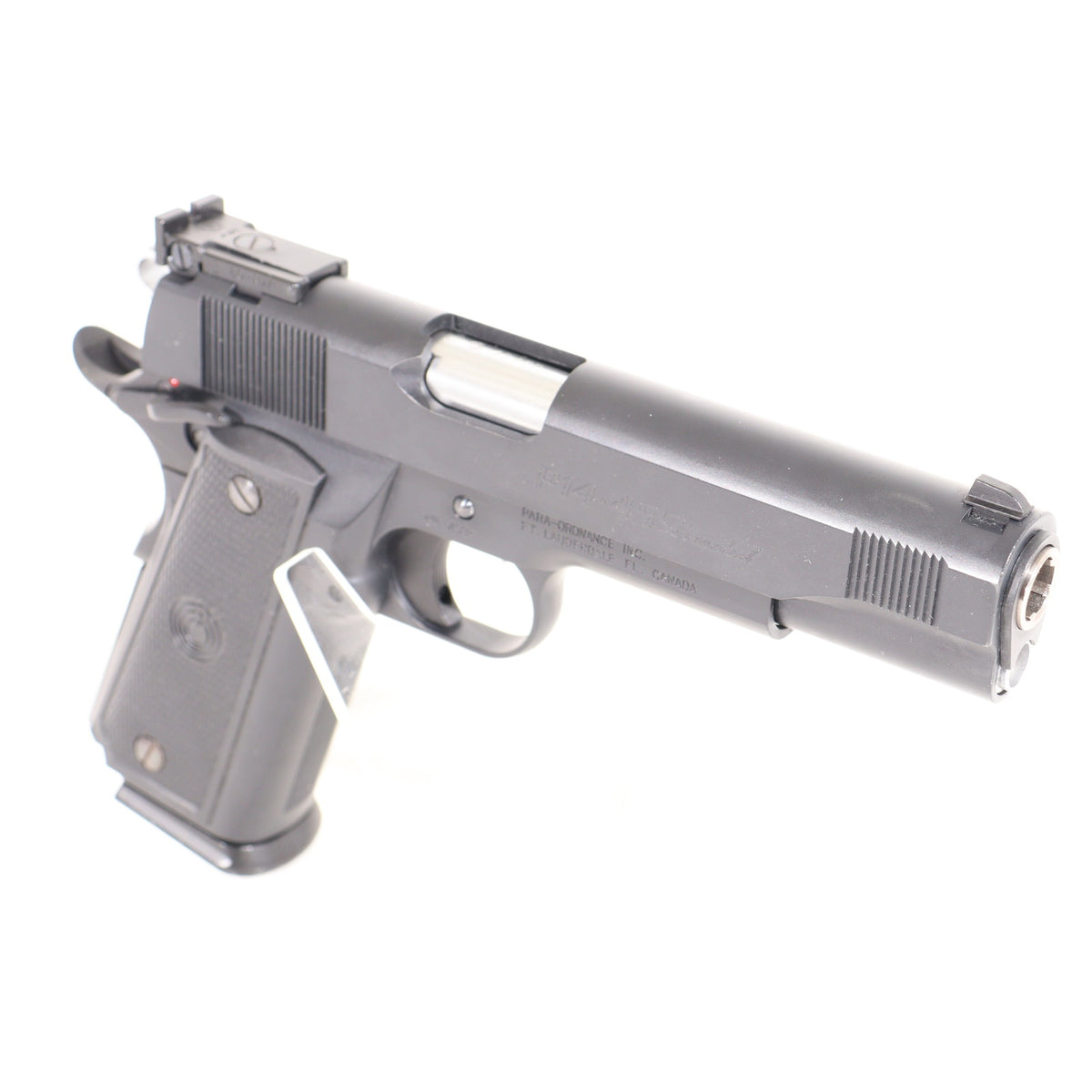 販売価格¥24,510】【中古即納】WA ウエスタンアームズ ガスブロー