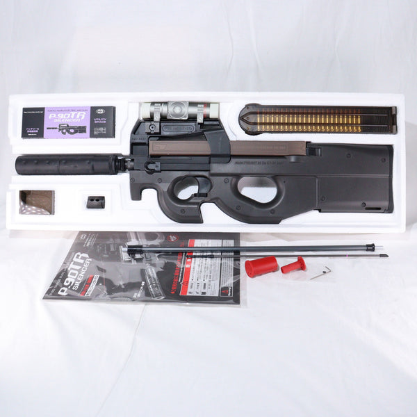 cg64021514_600x600_crop_center