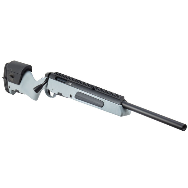 販売価格¥57,570】【新品即納】NORTHEAST(ノースイースト) ガスサブ