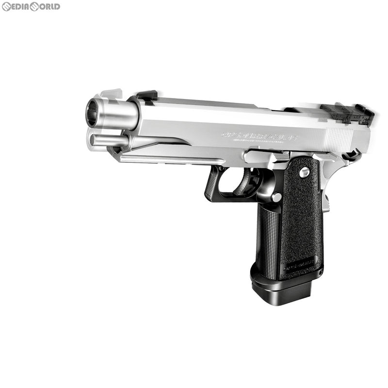 電動ブローバック フルオート ｜【エアガン・ミリタリーグッズ通販】撃鉄