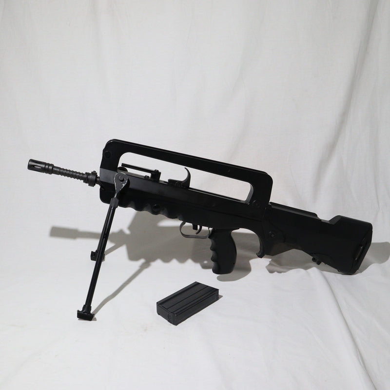 販売価格¥10,972】【中古即納】東京マルイ スタンダード電動ガン