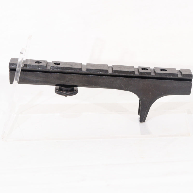 販売価格¥1,038】【中古即納】東京マルイ 電動M16シリーズ共通