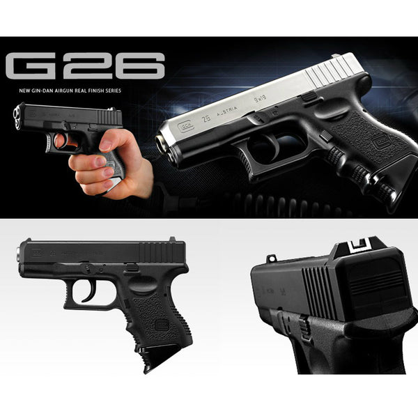 cg50702167_f060c086-1c00-46e4-