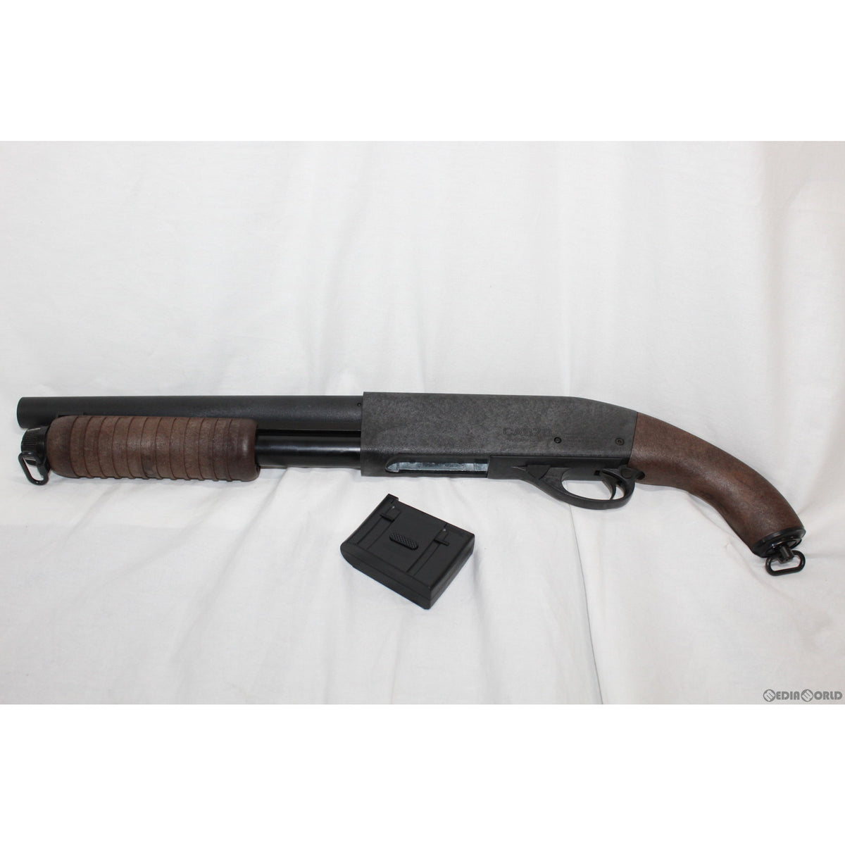 cg54001207_2_1200x.jpg?v=