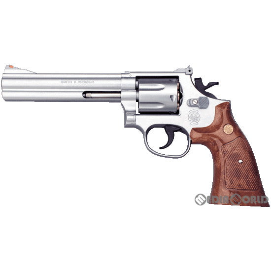 販売価格¥7,630】【新品】【お取り寄せ】クラウンモデル ガス