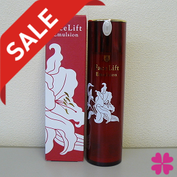 ミス・パリ - Beauty Discount Market