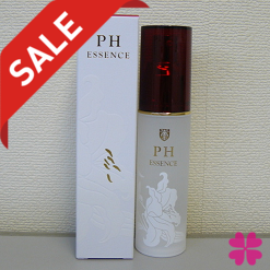 ミス・パリ - Beauty Discount Market