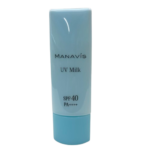 ワミレス フェイス ルースパウダー 25g トランスルーセント390